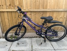 Carerra 20”-Purple Good