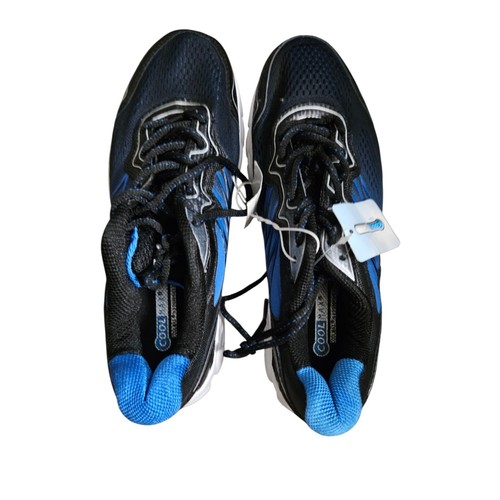 Fila men memory foam - fila, men’s