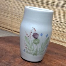 Vintage Buchan Thistle