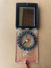 Suunto MC-1 professional