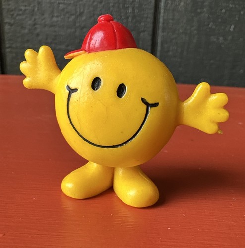 Happy from men little - from,
