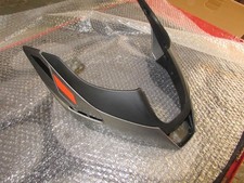 Triumph 765RS 765 Street triple 2023 2024 NEW belly pan