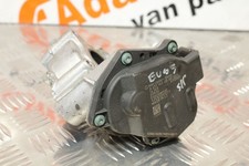 Mercedes Sprinter 313 W906 2.1 Exhaust Gas Recirculation EGR Valve  A6511400860