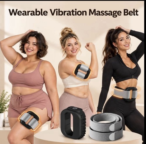Loop massager different - loop,