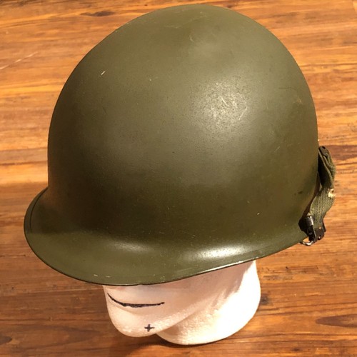 Early vietnam era - vietnam, 50s