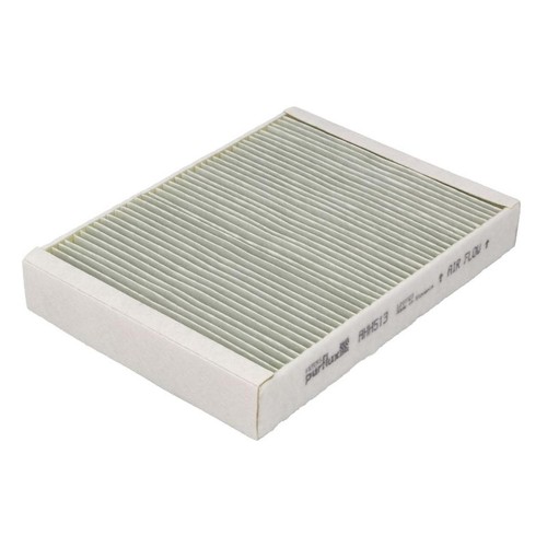 Cabin filter anti allergic - 1x,