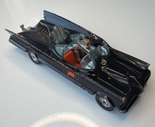 Corgi Batmobile #267 Tow Hook