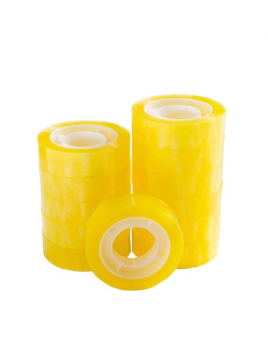 Clear home office multipurpose - home,