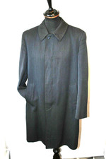Vintage Burton blue Superfine