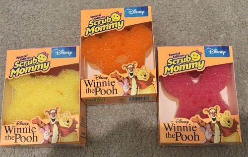 Limited edition disney - limited, 3