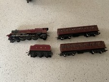 Hornby Triang oo Gauge