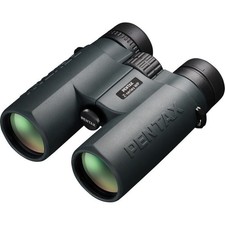 Pentax 10x43 Z-Series ZD WP
