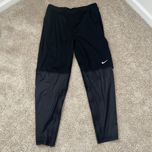 Size large nike storm fit - large-nike, adv