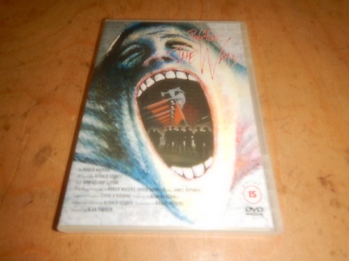 Pink floyd the - the, british