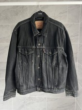 Levi’s Mens 70503 08 Denim