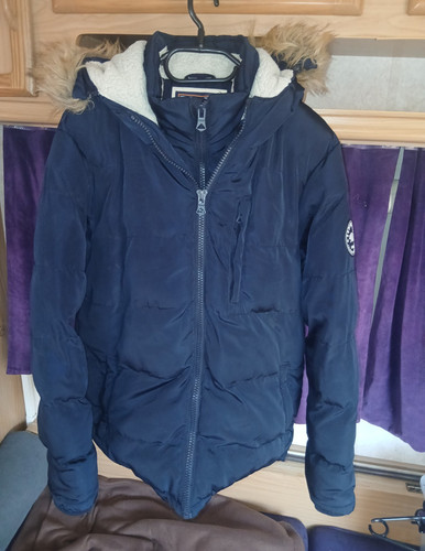 Soulcal men blue s - men’s,