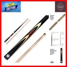 Traditional 57 Inch 20oz