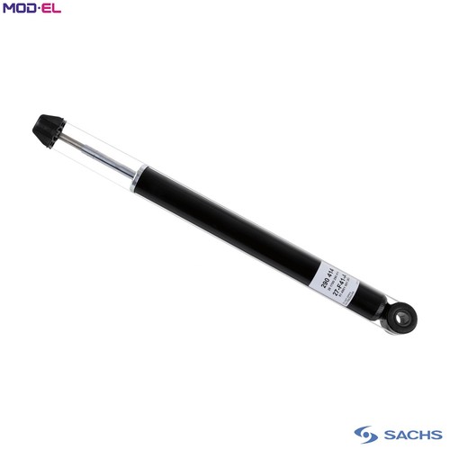 Shock absorber 290 414 - 414, for