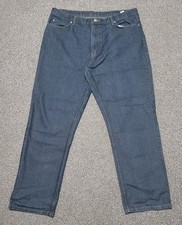 Cotton Traders Jeans Men's