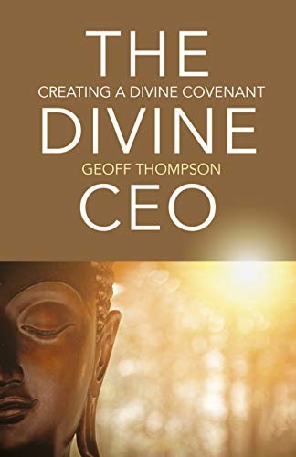 The divine ceo - divine, ceo: