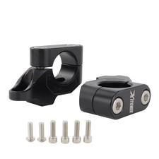For Honda CB650R CB1000R