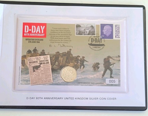 Rare 2024 day 80th - rare,