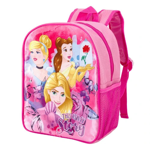 Boys girls kids - girls, backpack