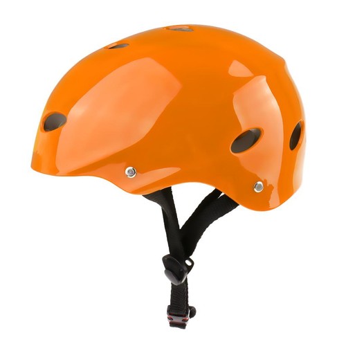 Water sports safety helmet - water,