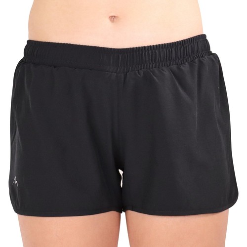 More mile racer split womens - racer,