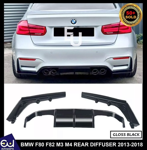 For bmw series - 3, f82