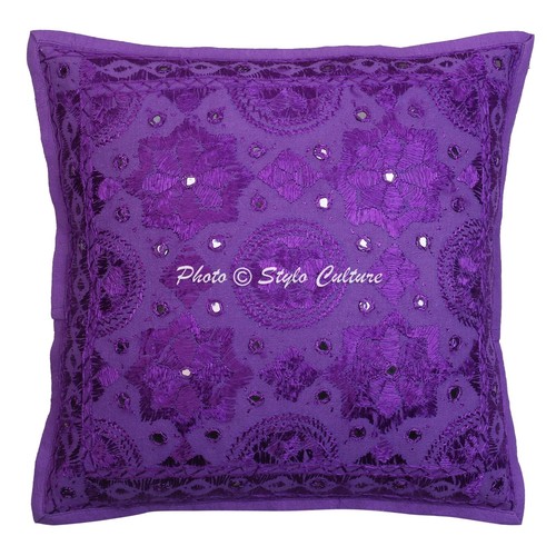 Art decor floor cushion - decor,