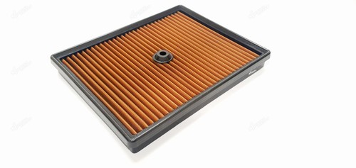 Sport air filter sprintfilter - air,