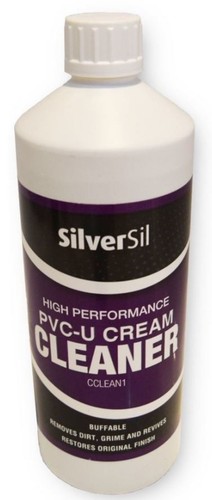 Silversil 1ltr performance - silversil,