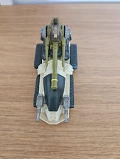 Silverlit Toys Galaxy Series Multimac Cannon Tractor.