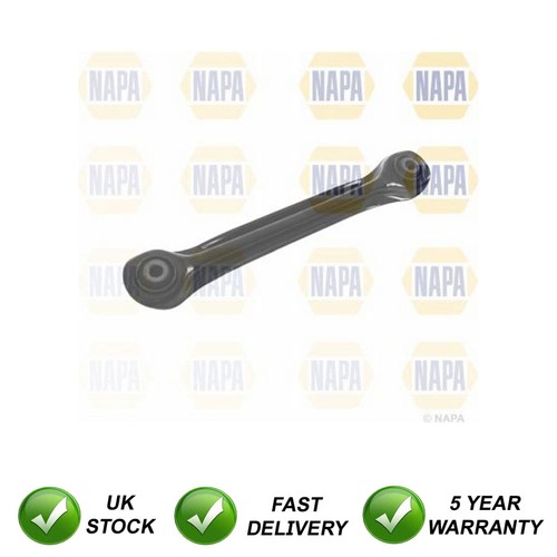 Track control arm front - arm,