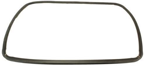 Baumatic b155 1ss p620bl - baumatic, b155.1ss-b