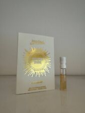 Jean Paul Gaultier Divine Le