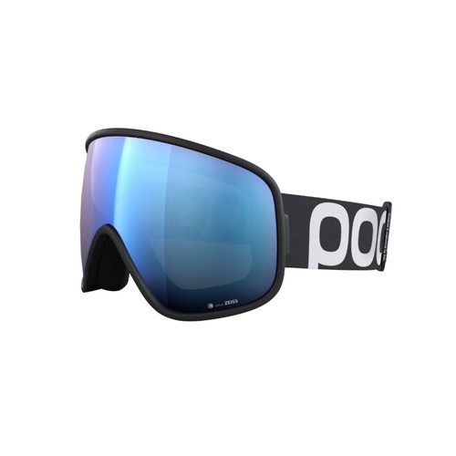 Poc vitrea snowboard - poc,