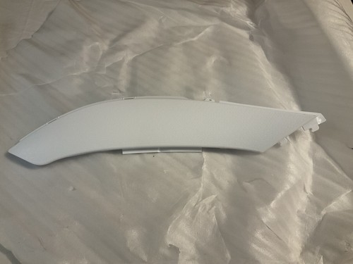 Yfz 450r side panel - 450r,