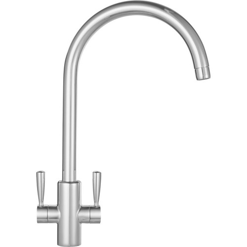 Franke taps ascona - ascona, decor