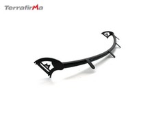 Terrafirma light bar TF7002 roof light mounting bar  Fits -Discovery 2 