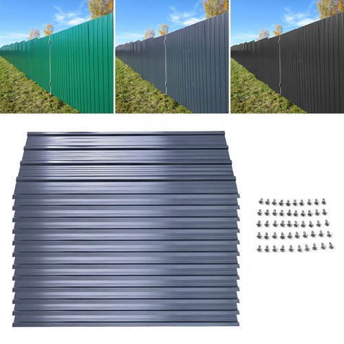 24x carport metal roof - metal,