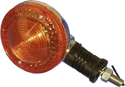 Indicator for yamaha rxs100 - indicator,