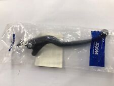 Sym Jet 50cc/Basix 50cc Right