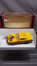Scalextric 321 spiderman - scalextric, "spiderman"
