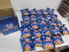 Lot of 24 Pet Simulator X