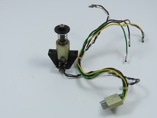 > REVOX B710 < Locking Solenoid Tape Deck Parts /RD329