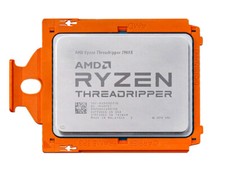 AMD Ryzen Threadripper 3960X