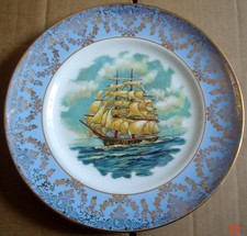 Liverpool Rd Pottery Ltd