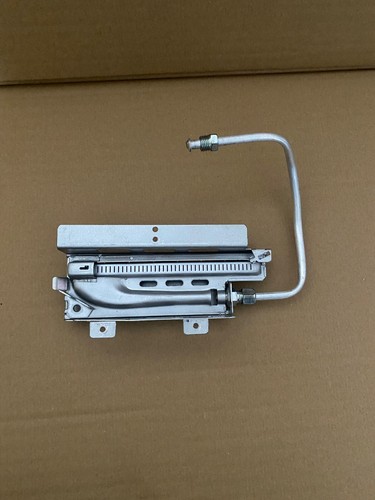 P2687 hotpoint hdm67g0ccb - p2687,